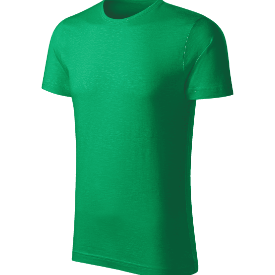 Gulf 822 - Koszulka męska