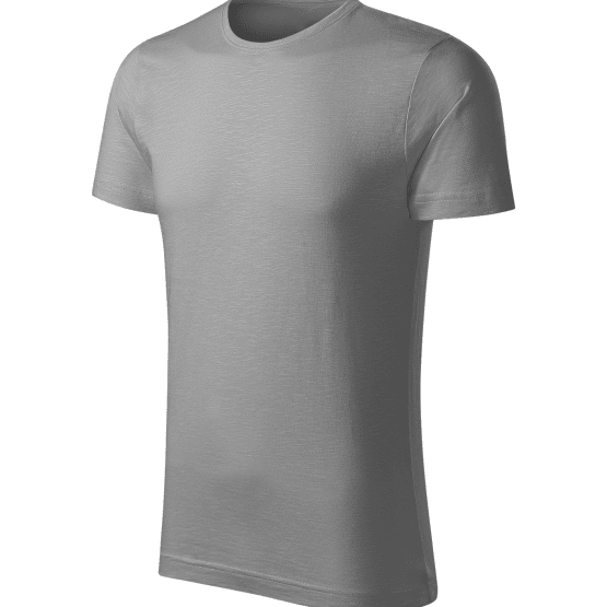 Gulf 822 - Koszulka męska