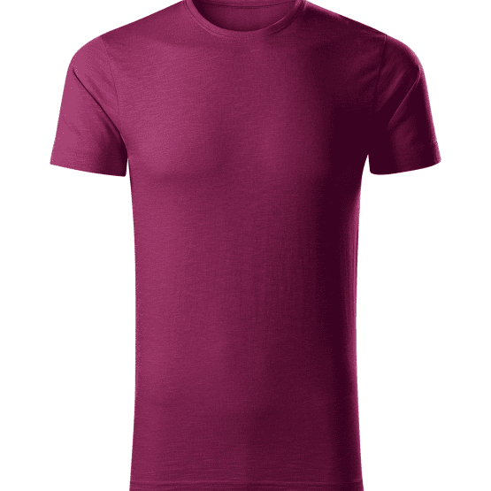 Gulf 822 - Koszulka męska