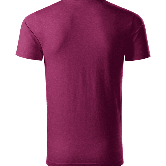 Gulf 822 - Koszulka męska