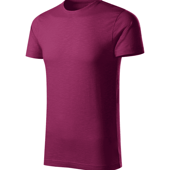 Gulf 822 - Koszulka męska