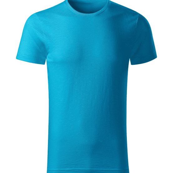 Gulf 822 - Koszulka męska