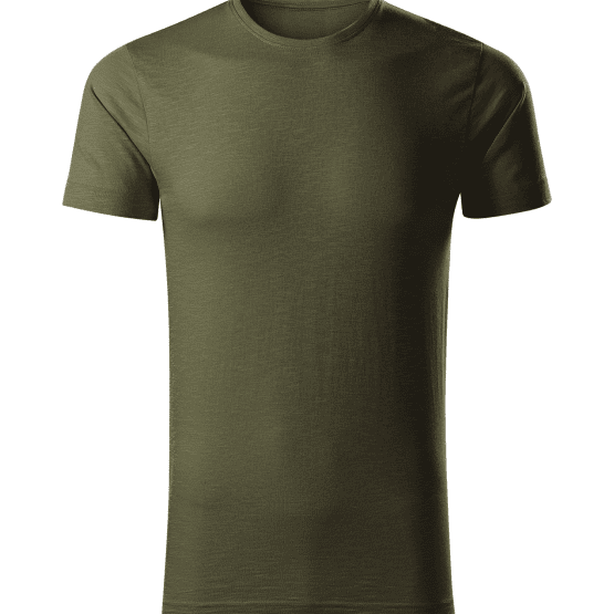 Gulf 822 - Koszulka męska