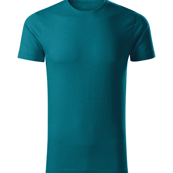 Gulf 822 - Koszulka męska