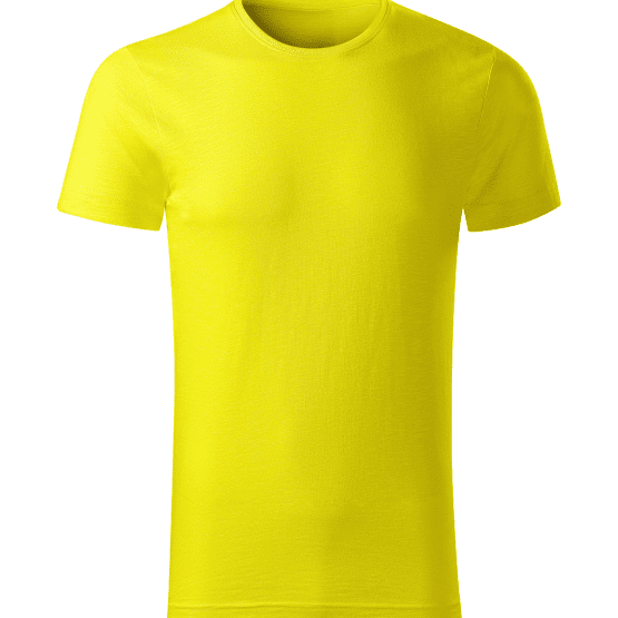 Gulf 822 - Koszulka męska