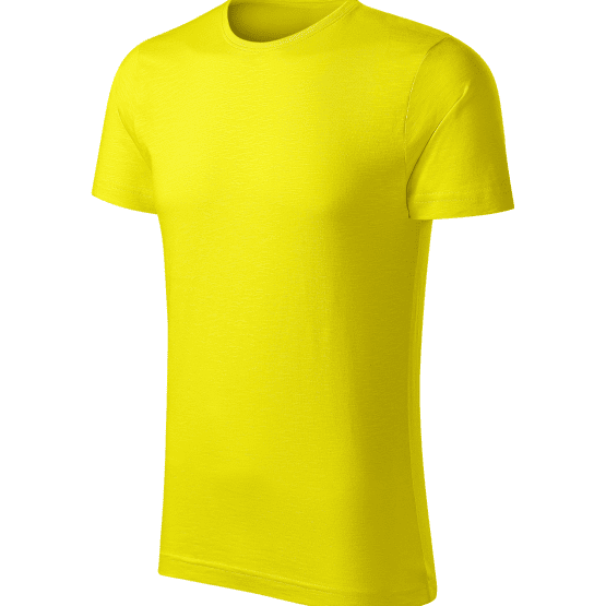 Gulf 822 - Koszulka męska