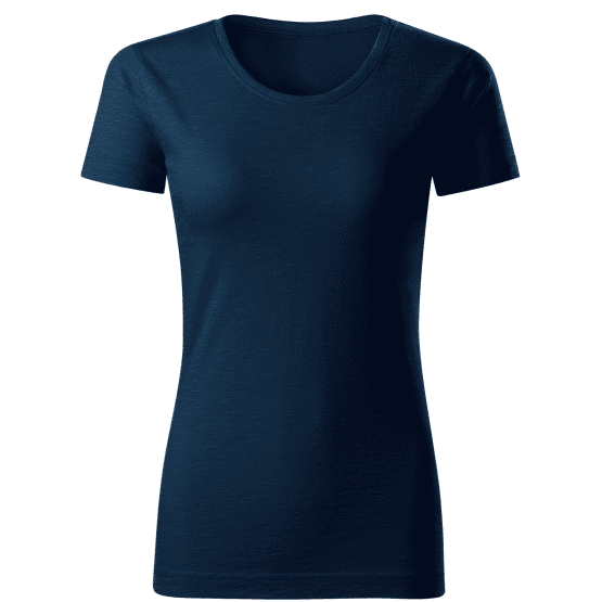 Gulf 824 - Koszulka damska