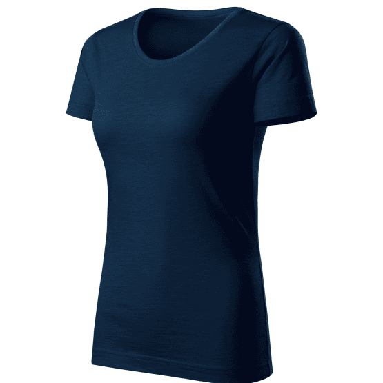 Gulf 824 - Koszulka damska