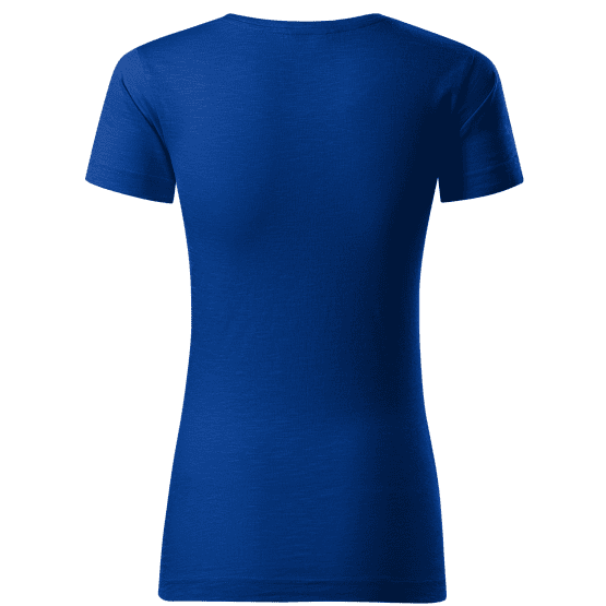 Gulf 824 - Koszulka damska