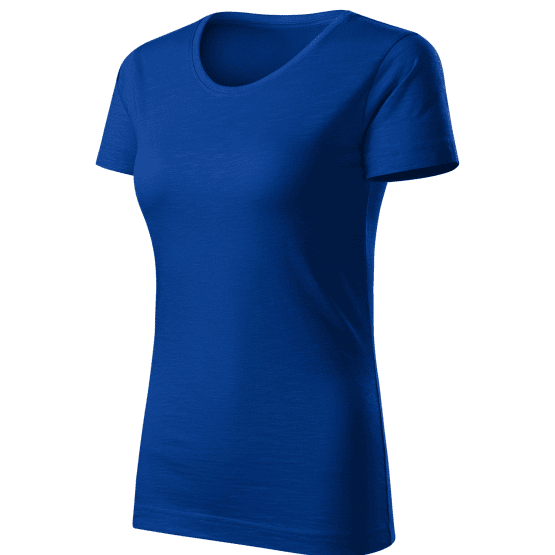 Gulf 824 - Koszulka damska