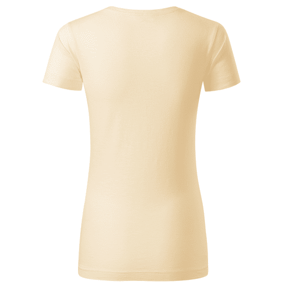 Gulf 824 - Koszulka damska