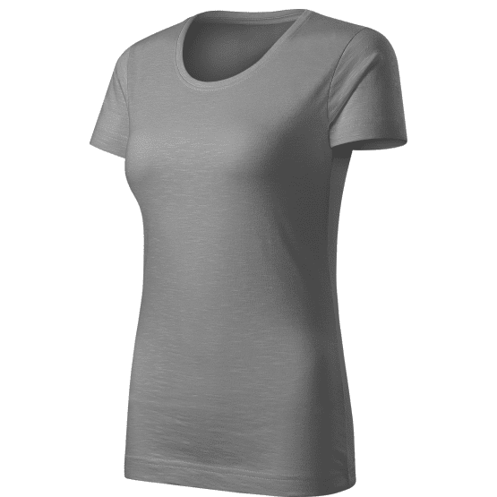 Gulf 824 - Koszulka damska