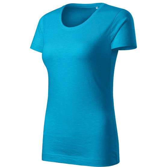 Gulf 824 - Koszulka damska