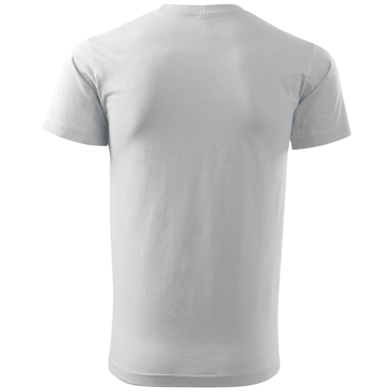 Basic Recycled 829 - Koszulka męska