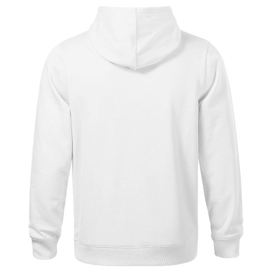 Break 840 - Bluza męska