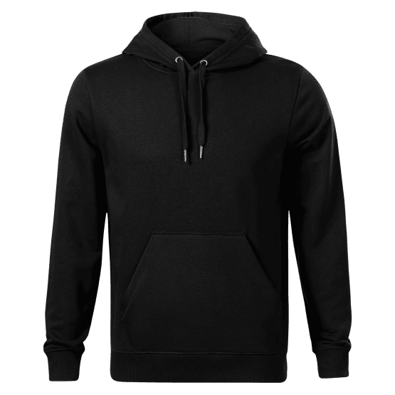 Break 840 - Bluza męska