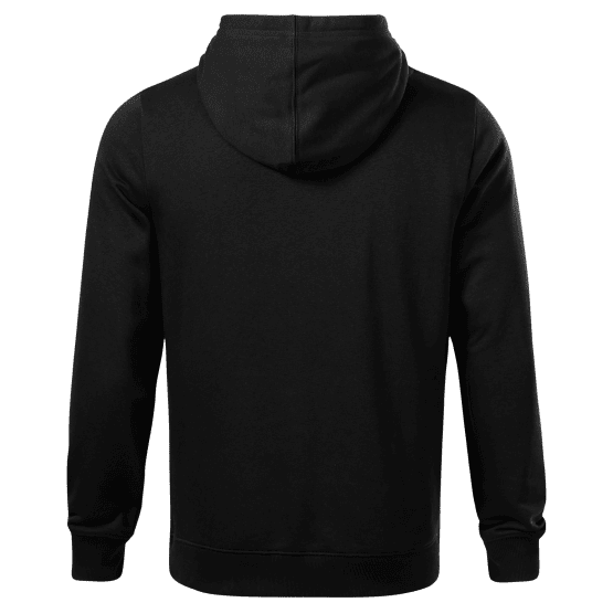 Break 840 - Bluza męska