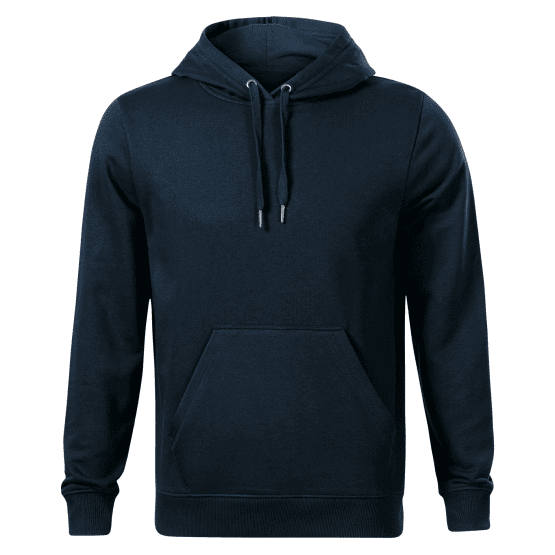 Break 840 - Bluza męska