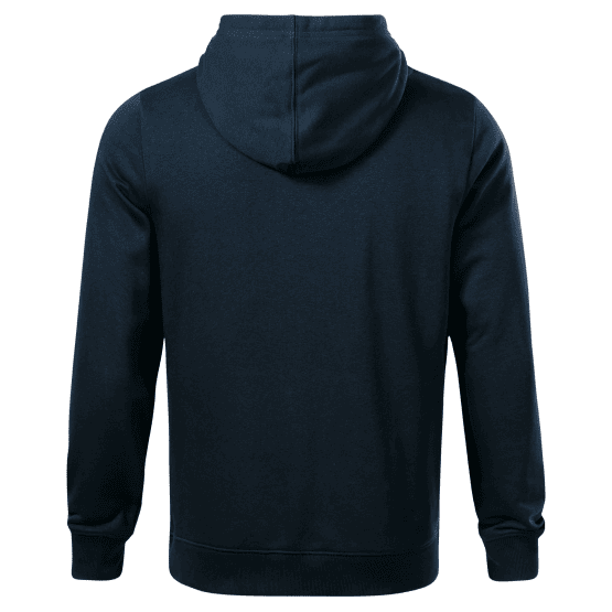 Break 840 - Bluza męska