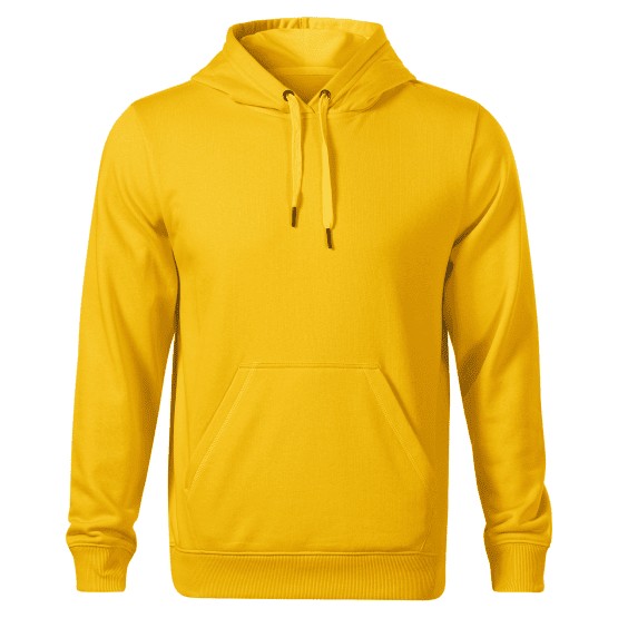 Break 840 - Bluza męska