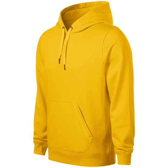 Break 840 - Bluza męska