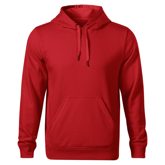 Break 840 - Bluza męska