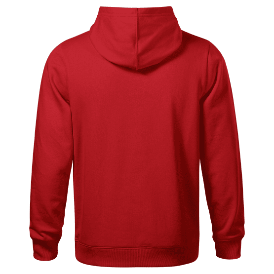 Break 840 - Bluza męska