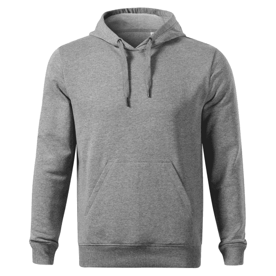 Break 840 - Bluza męska