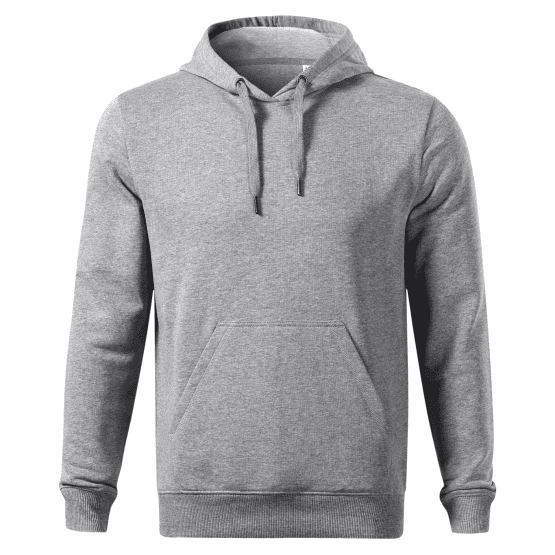 Break 840 - Bluza męska