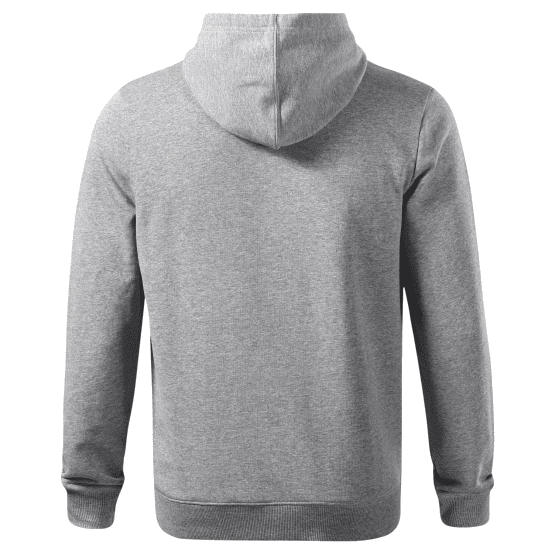 Break 840 - Bluza męska