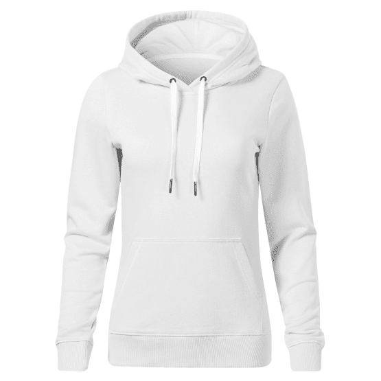 Break 841 - Bluza damska