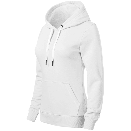 Break 841 - Bluza damska