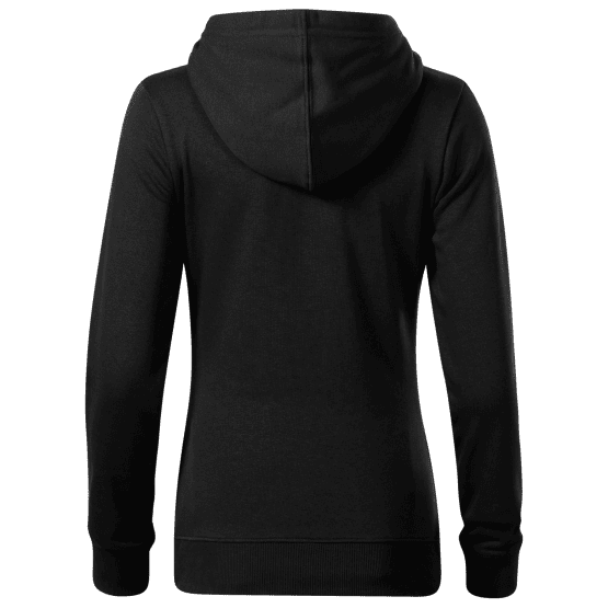 Break 841 - Bluza damska