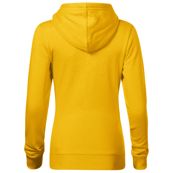 Break 841 - Bluza damska