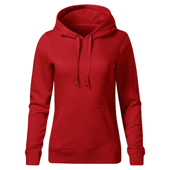 Break 841 - Bluza damska