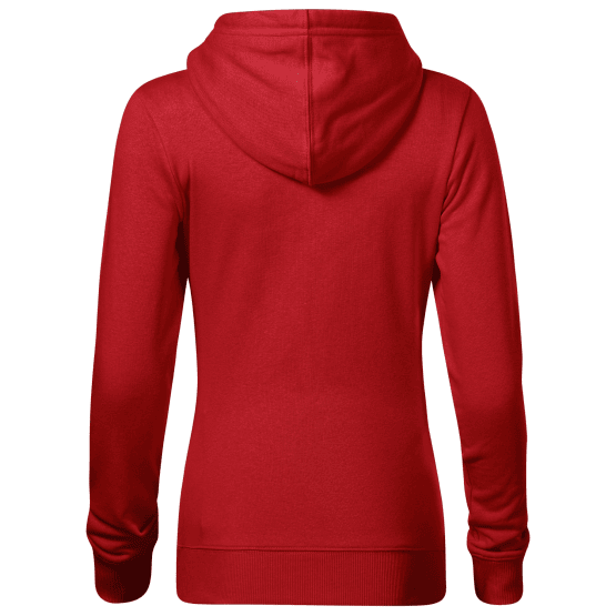 Break 841 - Bluza damska