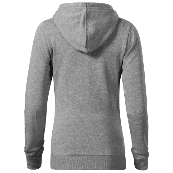 Break 841 - Bluza damska