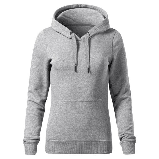 Break 841 - Bluza damska