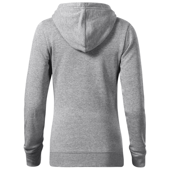 Break 841 - Bluza damska