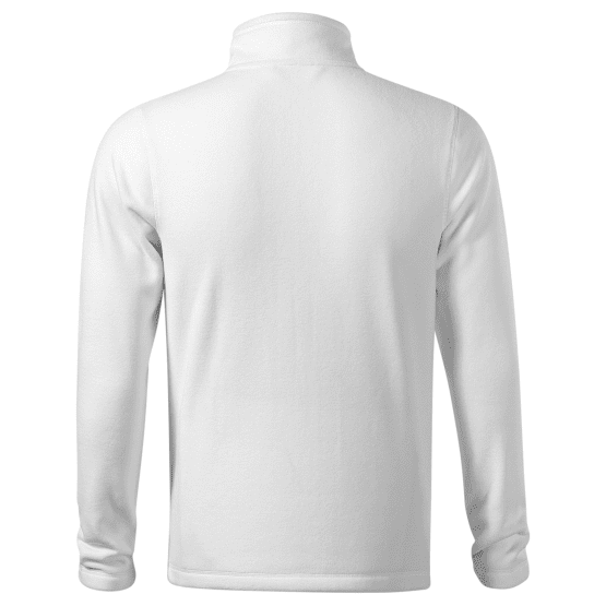 Factor 852 - Micro polar męski