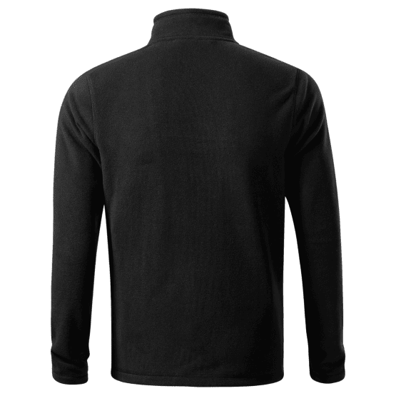 Factor 852 - Micro polar męski