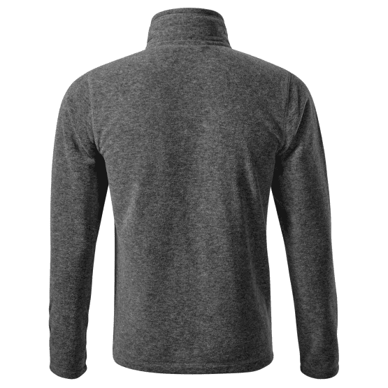 Factor 852 - Micro polar męski