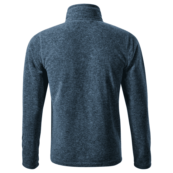 Factor 852 - Micro polar męski