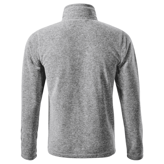 Factor 852 - Micro polar męski