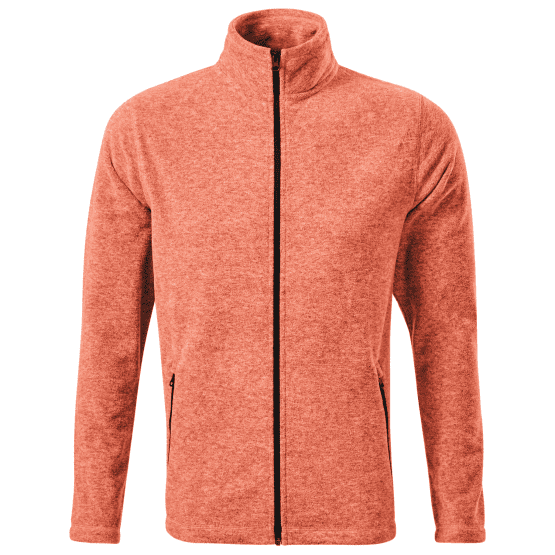 Factor 852 - Micro polar męski