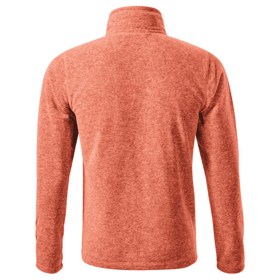 Factor 852 - Micro polar męski