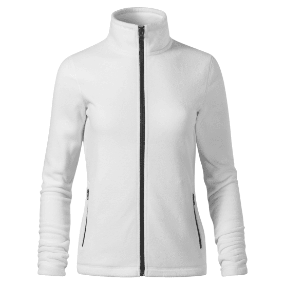 Factor 853 - Micro polar damski