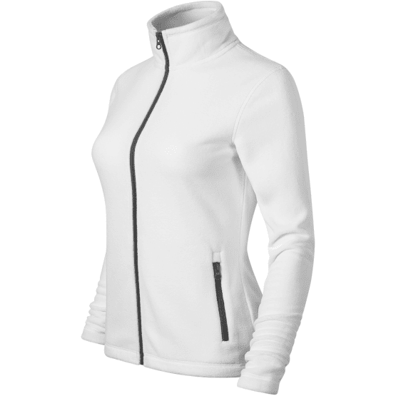 Factor 853 - Micro polar damski