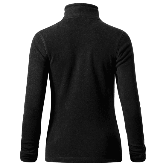 Factor 853 - Micro polar damski