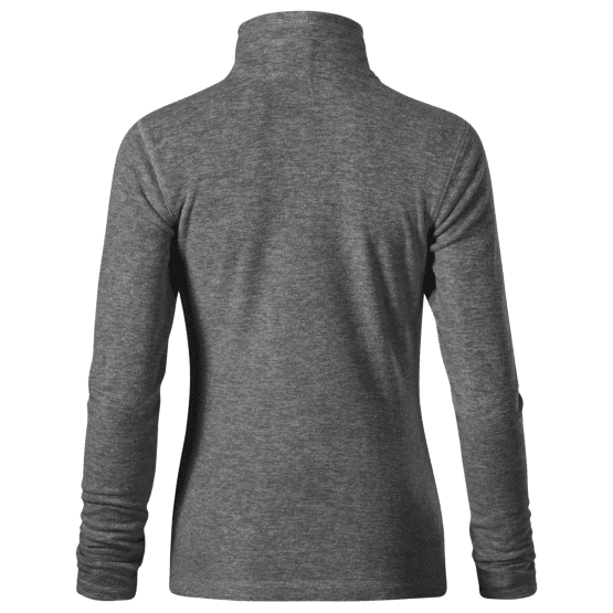 Factor 853 - Micro polar damski